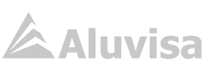 Aluvisa