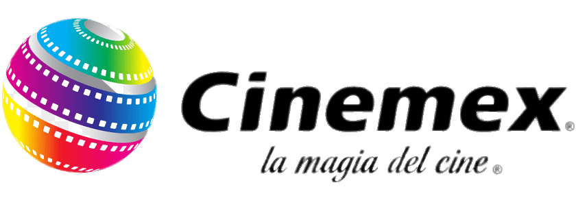 Cinemex