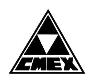 cmex